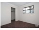 2a Watson Street, Dandenong North VIC 3175