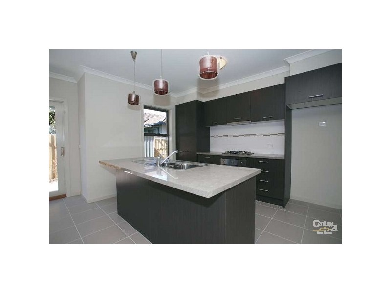 2a Watson Street, Dandenong North VIC 3175