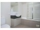 2a Watson Street, Dandenong North VIC 3175