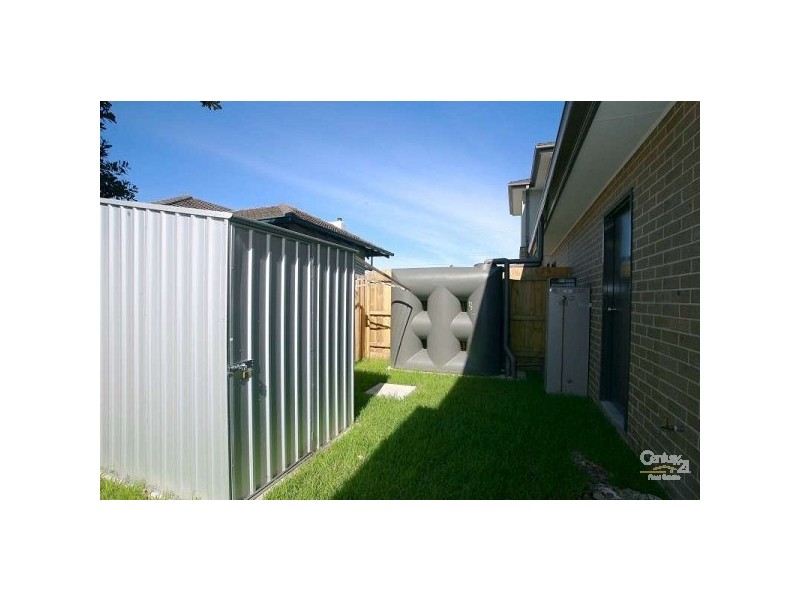 2a Watson Street, Dandenong North VIC 3175