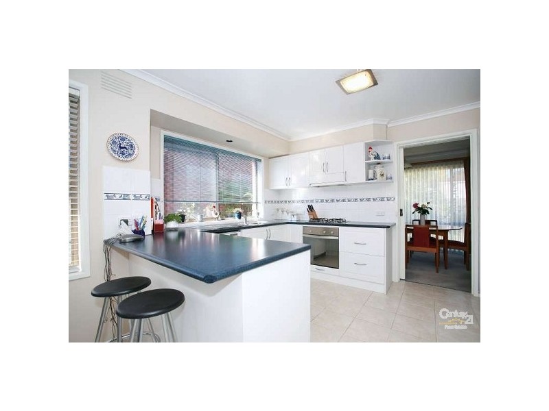 6 Anderson Court, Endeavour Hills VIC 3802