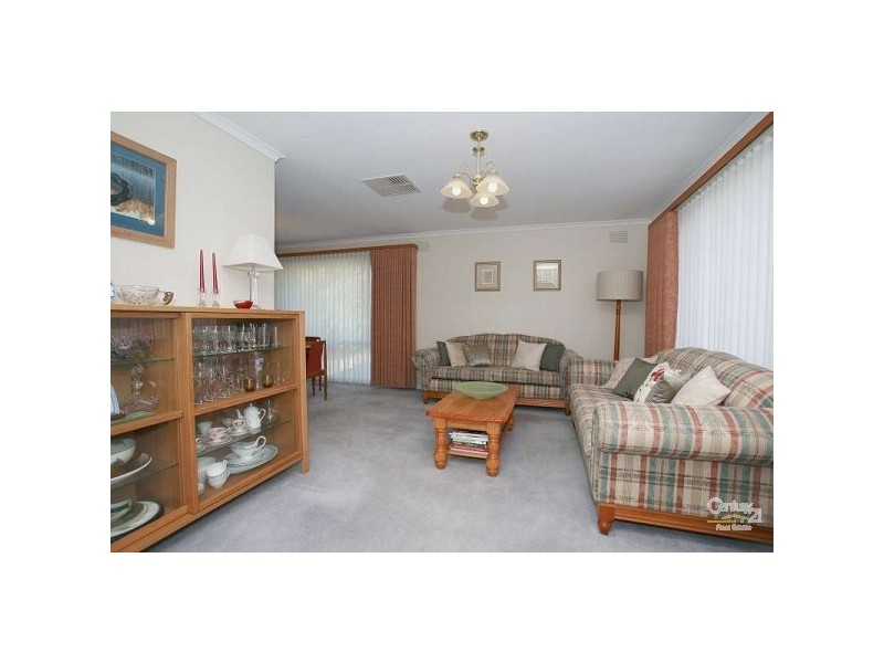 6 Anderson Court, Endeavour Hills VIC 3802