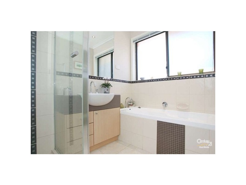 6 Anderson Court, Endeavour Hills VIC 3802