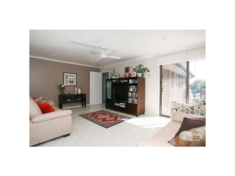 6 Anderson Court, Endeavour Hills VIC 3802