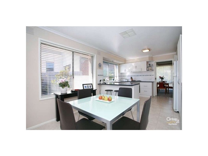 6 Anderson Court, Endeavour Hills VIC 3802