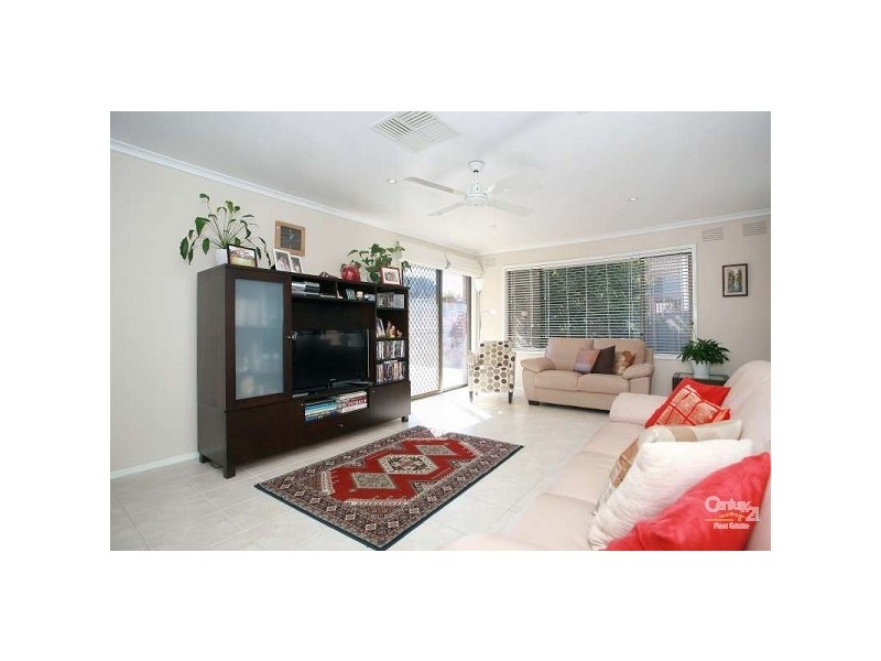 6 Anderson Court, Endeavour Hills VIC 3802