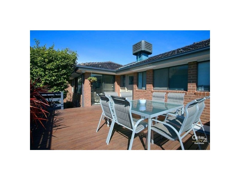 6 Anderson Court, Endeavour Hills VIC 3802