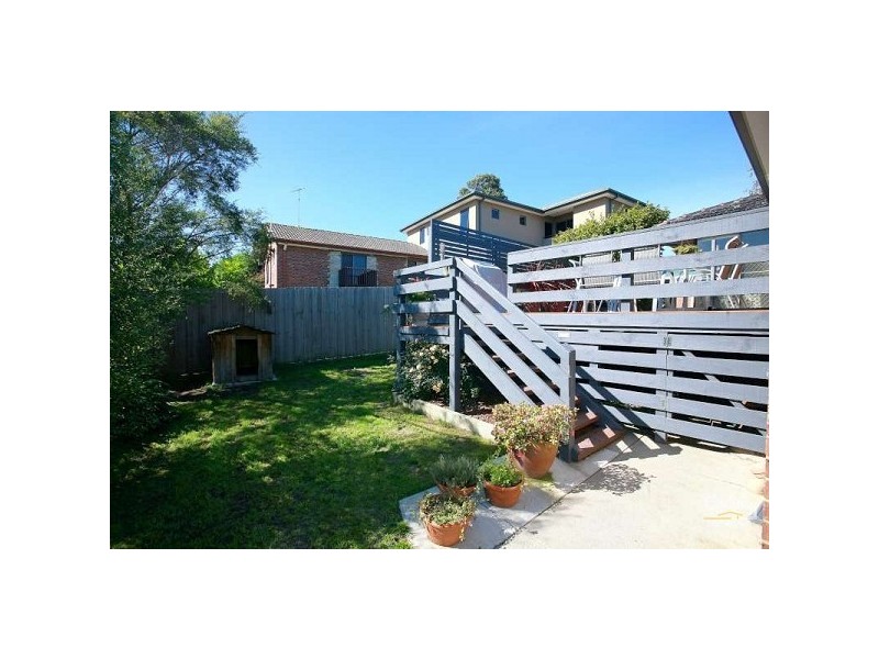 6 Anderson Court, Endeavour Hills VIC 3802