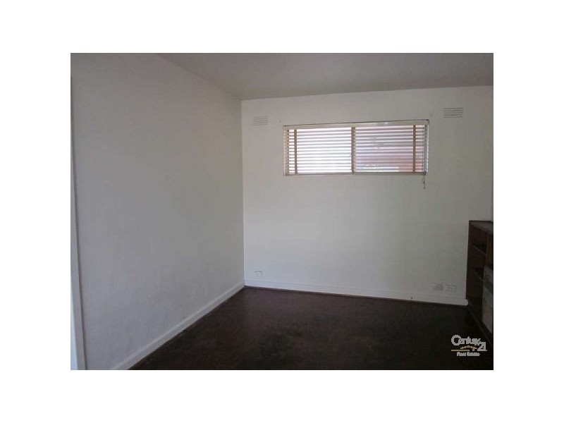 11/104-108 Springvale Road, Springvale VIC 3171