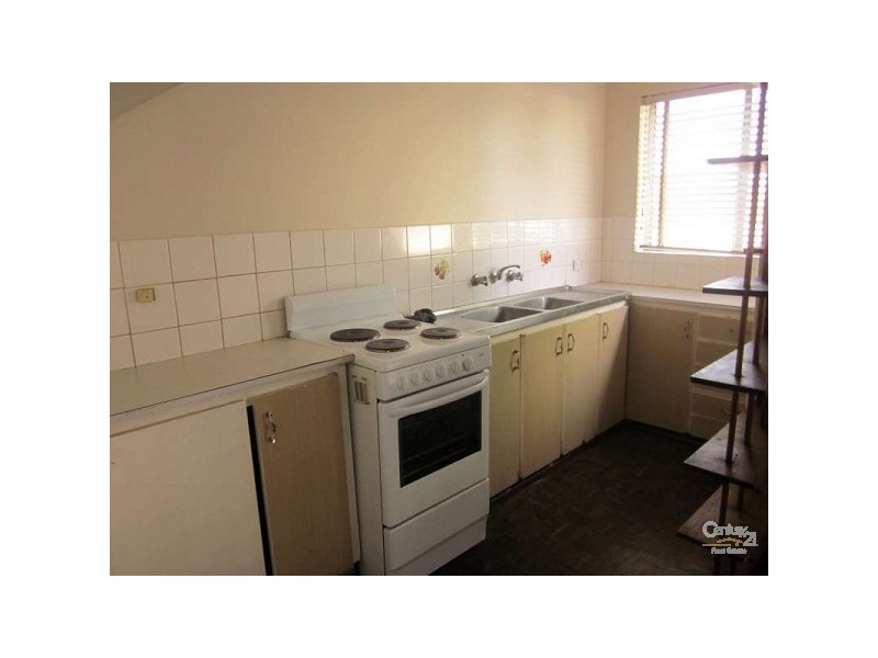 11/104-108 Springvale Road, Springvale VIC 3171