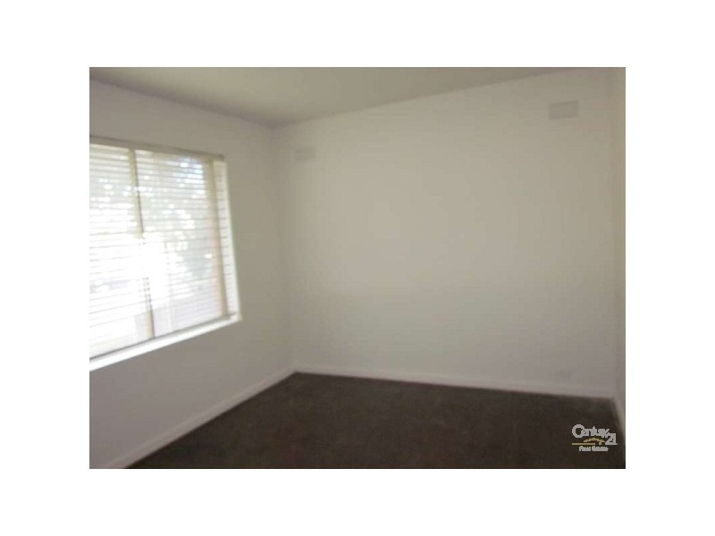 11/104-108 Springvale Road, Springvale VIC 3171