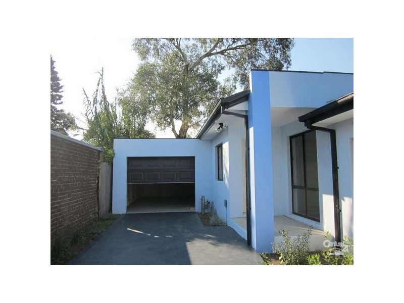 3/51 Ellt Crescent, Noble Park VIC 3174