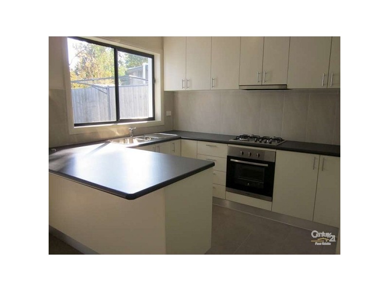3/51 Ellt Crescent, Noble Park VIC 3174