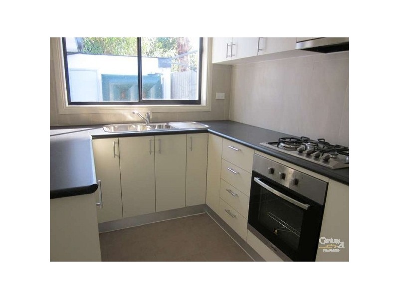 3/51 Ellt Crescent, Noble Park VIC 3174