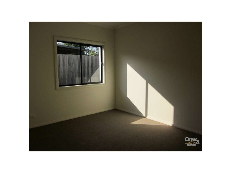 3/51 Ellt Crescent, Noble Park VIC 3174