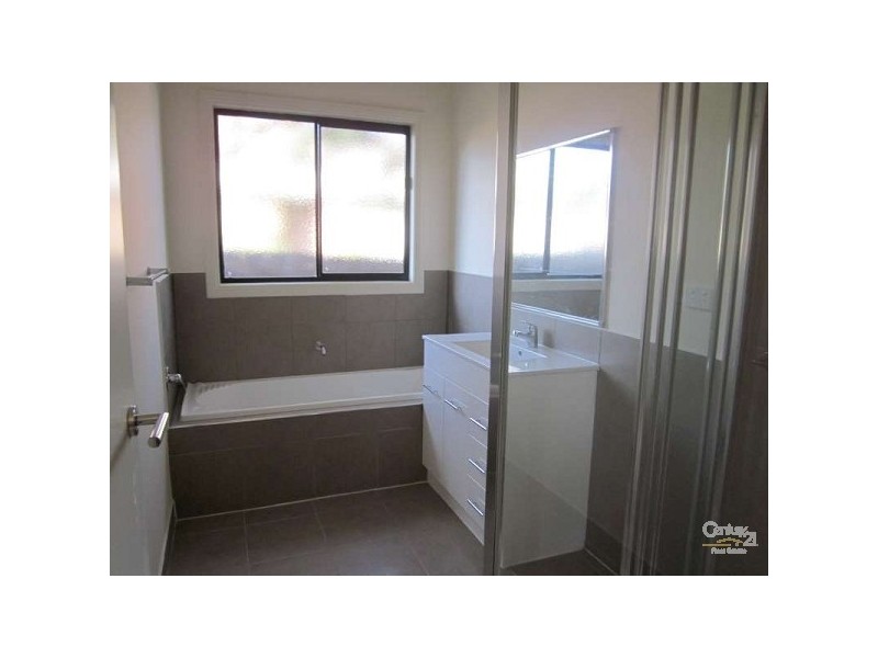 3/51 Ellt Crescent, Noble Park VIC 3174