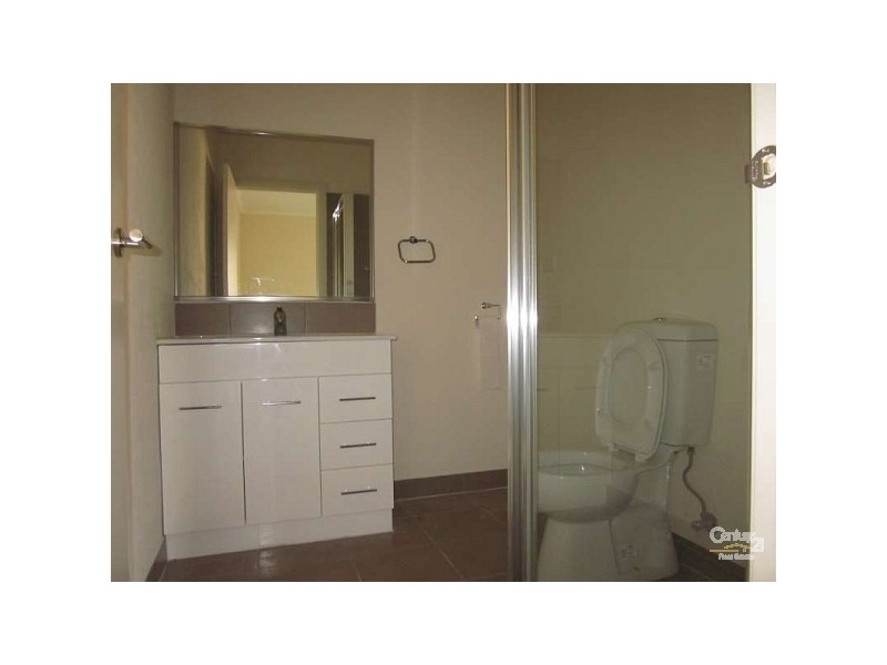 3/51 Ellt Crescent, Noble Park VIC 3174