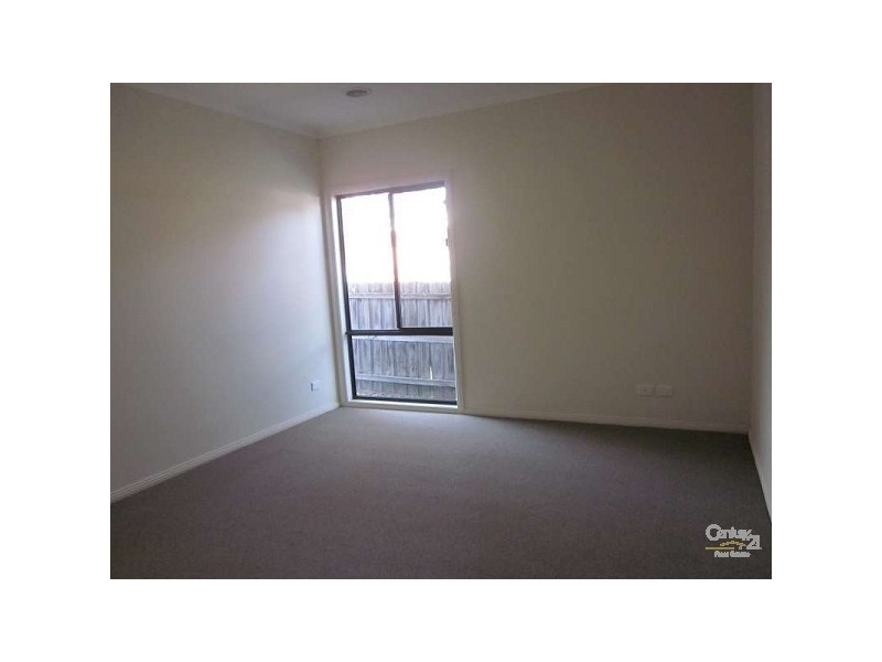 3/51 Ellt Crescent, Noble Park VIC 3174