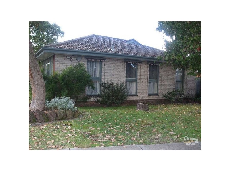 13 Currawong Street, Keysborough VIC 3173