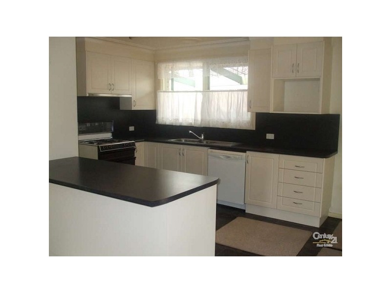 13 Currawong Street, Keysborough VIC 3173