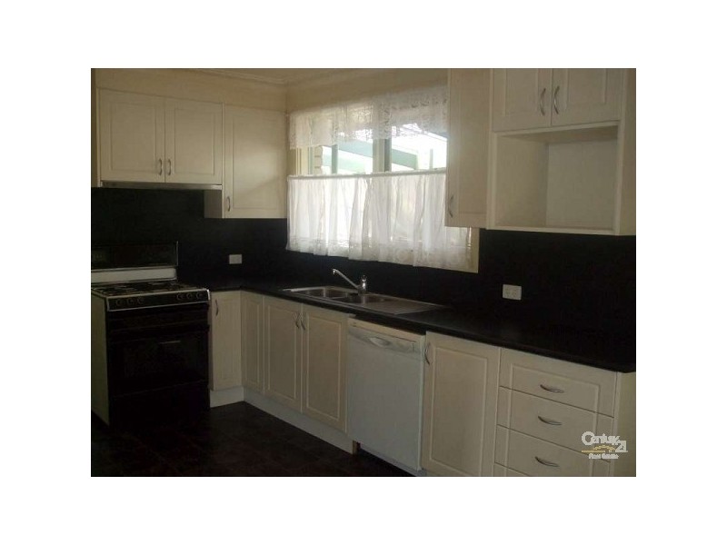 13 Currawong Street, Keysborough VIC 3173