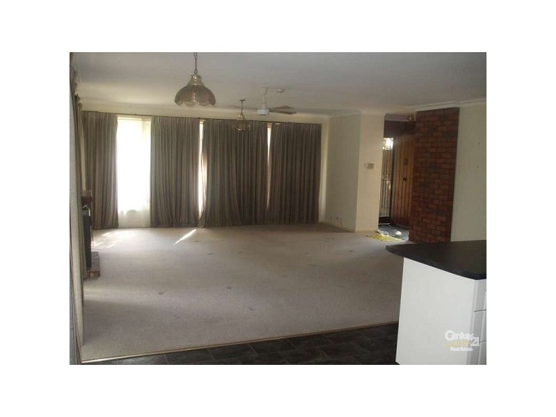13 Currawong Street, Keysborough VIC 3173