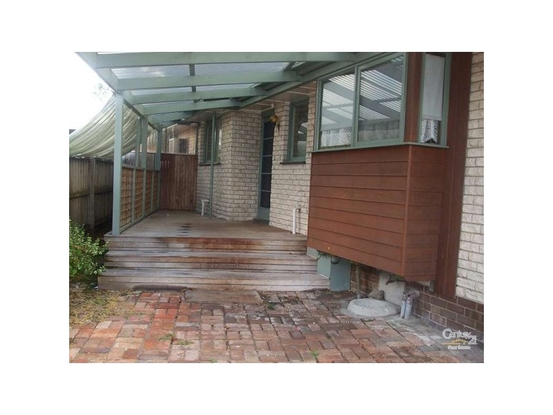 13 Currawong Street, Keysborough VIC 3173