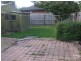13 Currawong Street, Keysborough VIC 3173