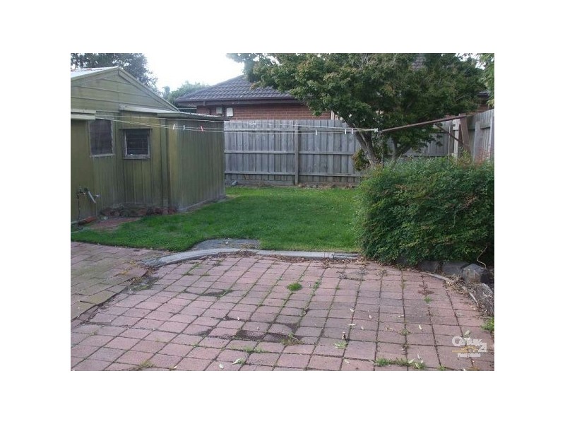 13 Currawong Street, Keysborough VIC 3173