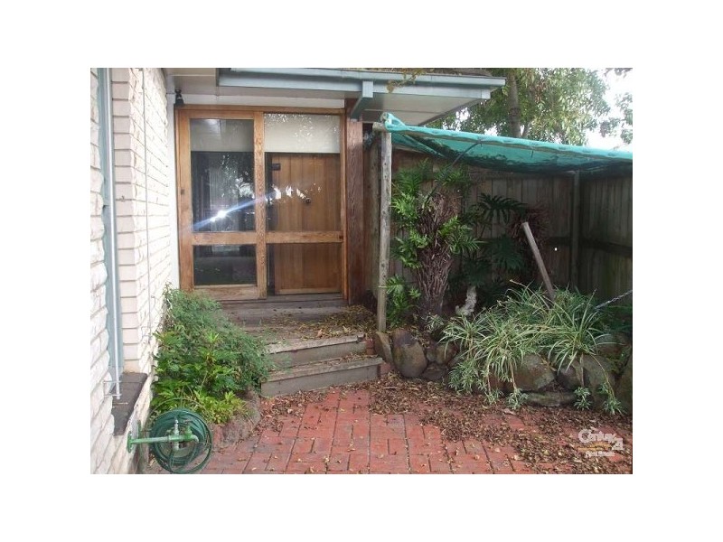 13 Currawong Street, Keysborough VIC 3173