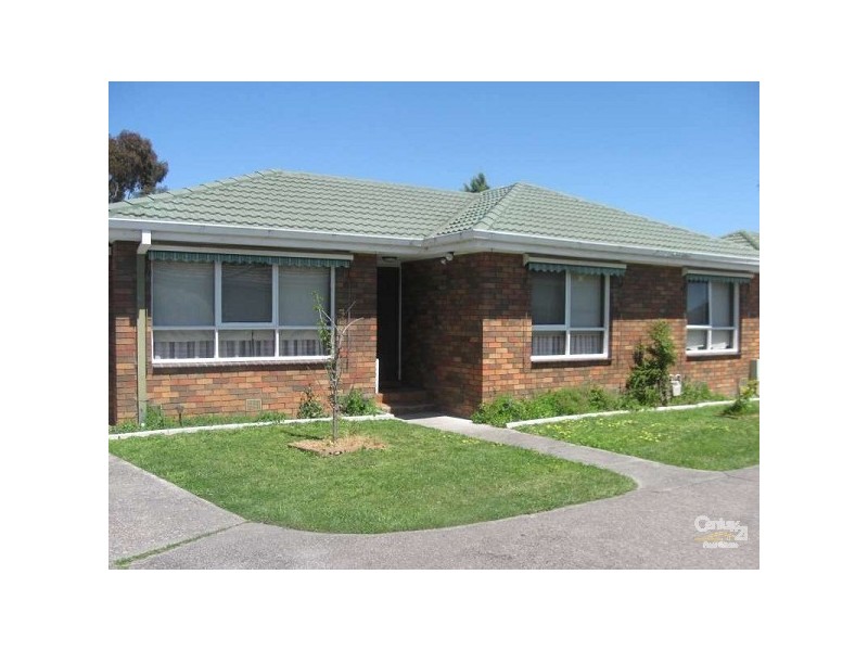 8/10 View Road, Springvale VIC 3171