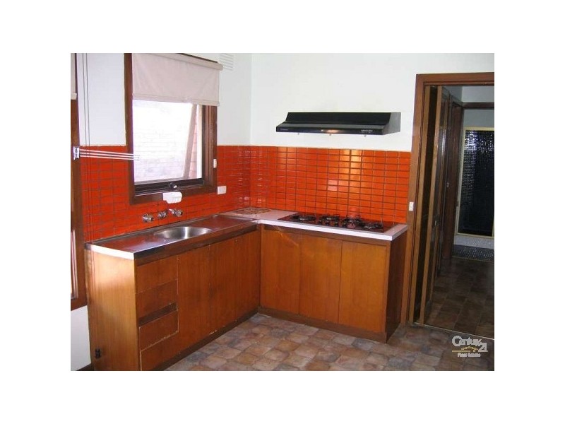 8/10 View Road, Springvale VIC 3171