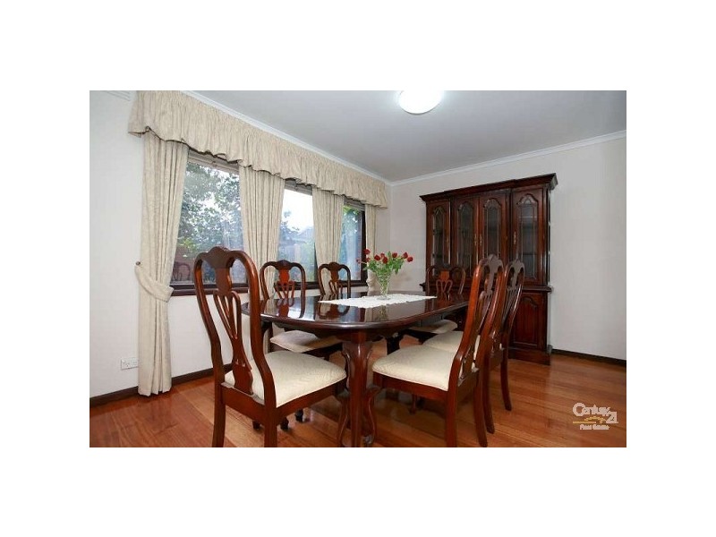 18 Waranga Street, Dandenong North VIC 3175