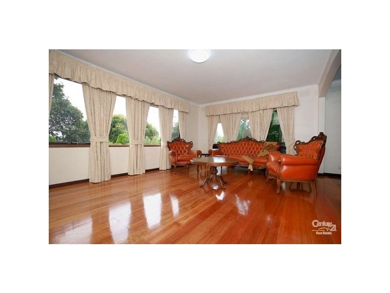 18 Waranga Street, Dandenong North VIC 3175