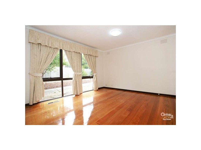 18 Waranga Street, Dandenong North VIC 3175