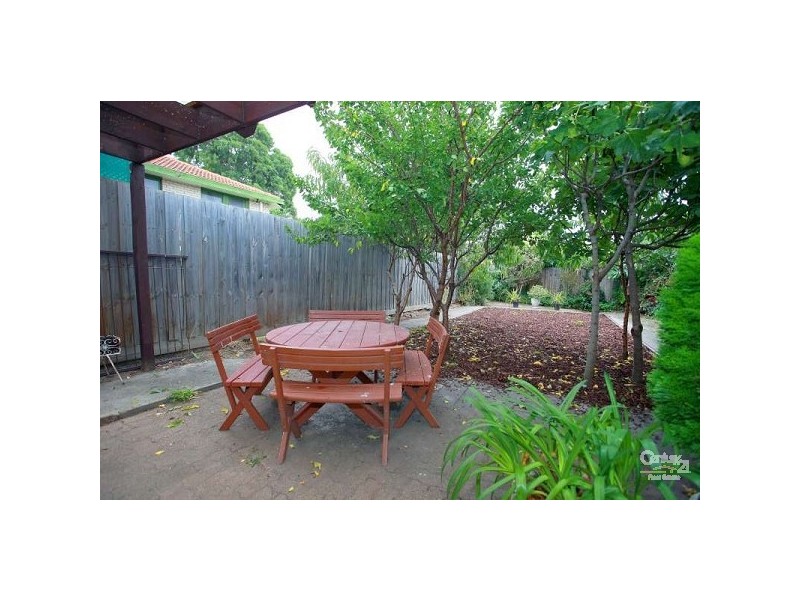 18 Waranga Street, Dandenong North VIC 3175