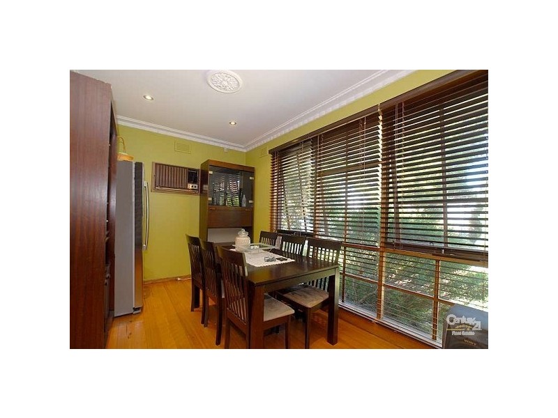 4 Heyington Crescent, Noble Park North VIC 3174