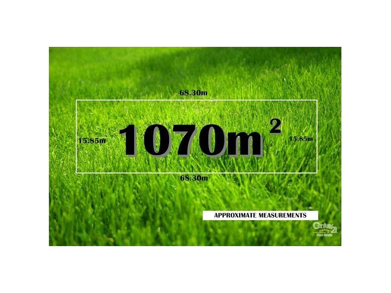 19 French Street, Noble Park VIC 3174