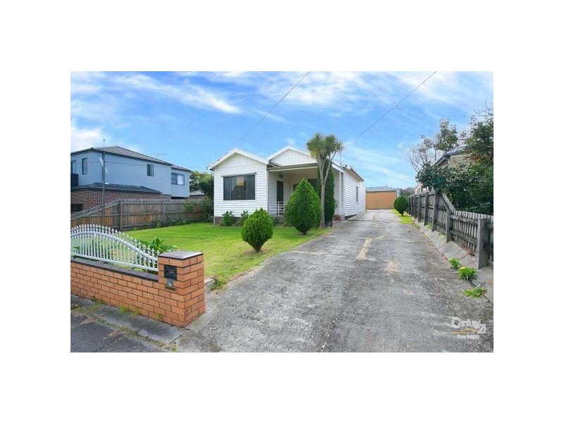 19 French Street, Noble Park VIC 3174
