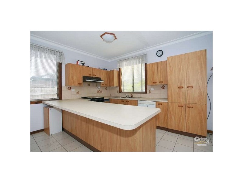 19 French Street, Noble Park VIC 3174