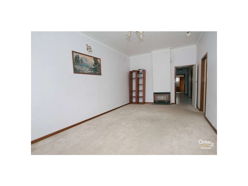 19 French Street, Noble Park VIC 3174