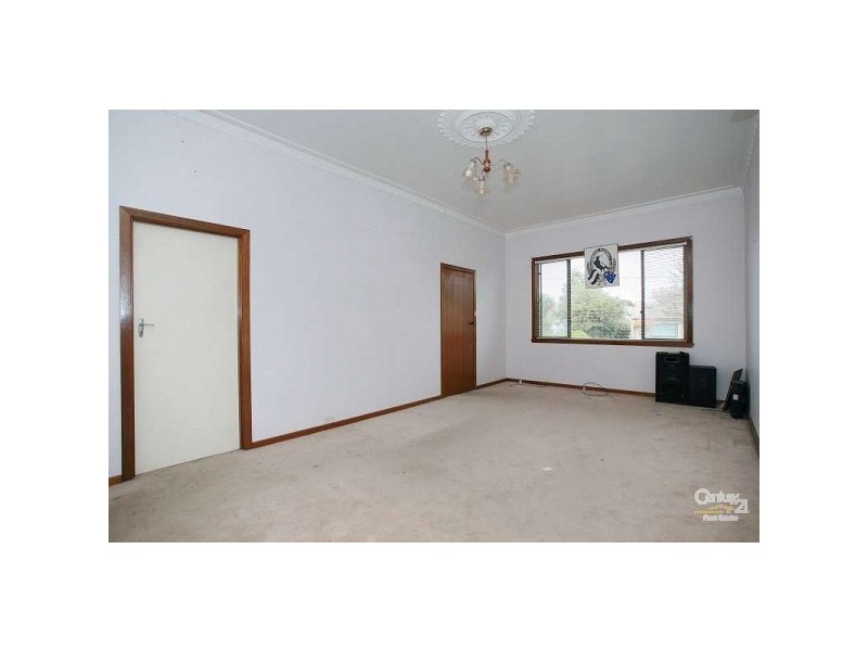 19 French Street, Noble Park VIC 3174