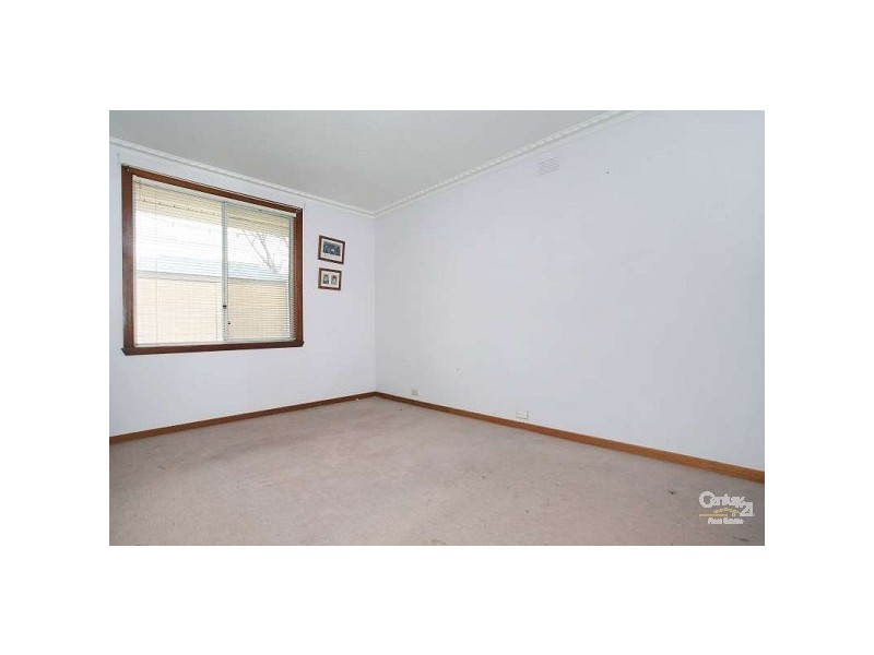 19 French Street, Noble Park VIC 3174