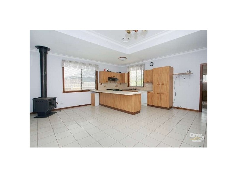 19 French Street, Noble Park VIC 3174