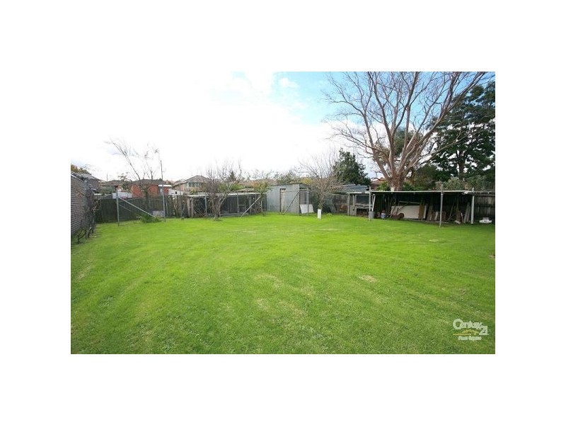 19 French Street, Noble Park VIC 3174