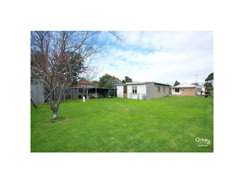 19 French Street, Noble Park VIC 3174