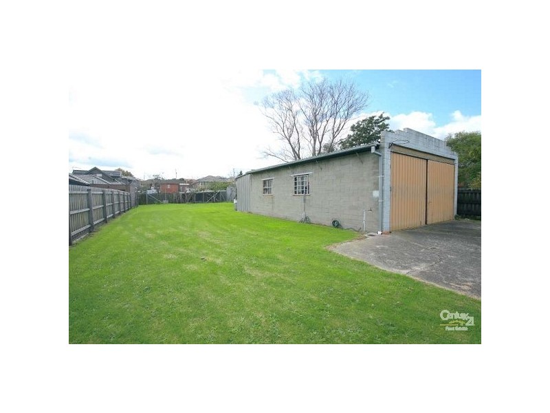 19 French Street, Noble Park VIC 3174