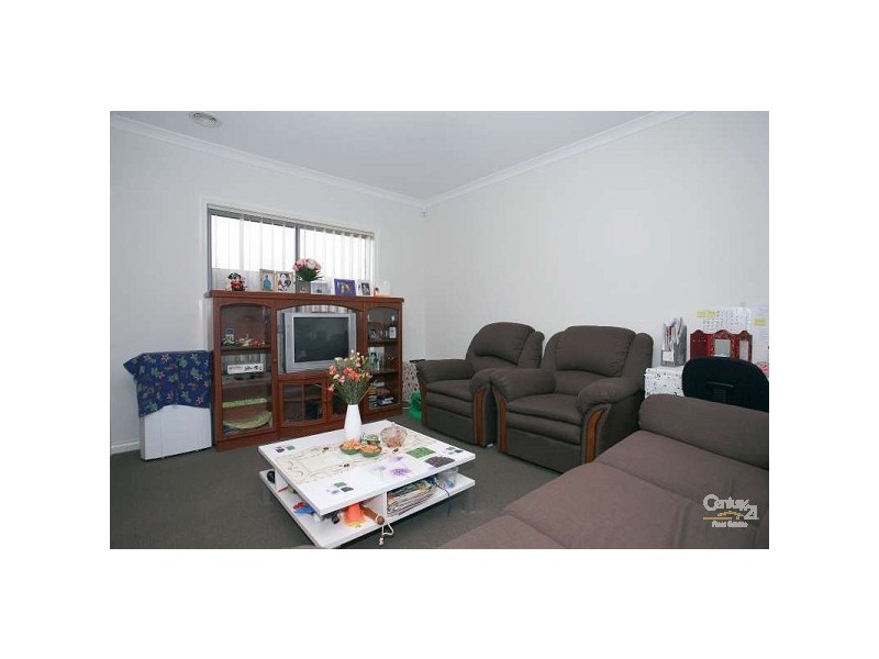 2/138 Corrigan Road, Noble Park VIC 3174