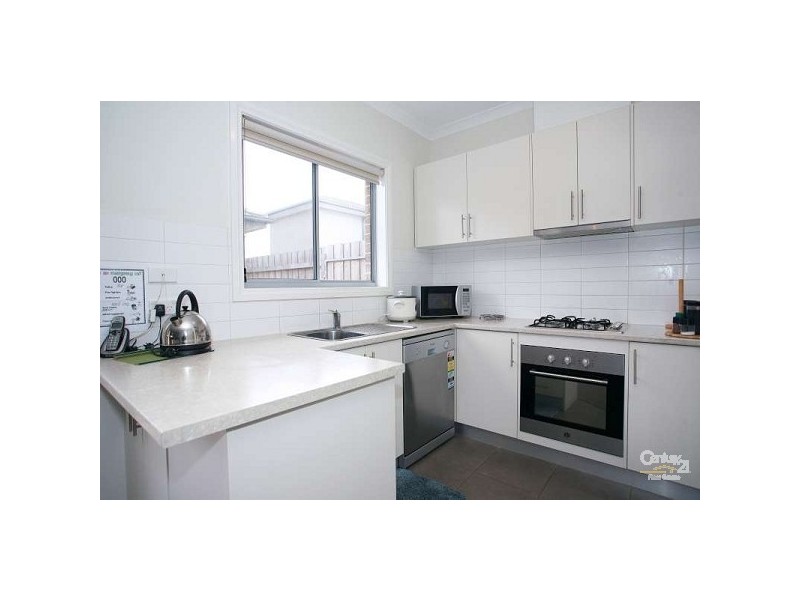 2/138 Corrigan Road, Noble Park VIC 3174