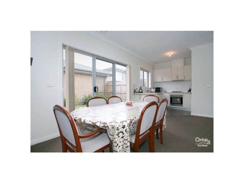 2/138 Corrigan Road, Noble Park VIC 3174